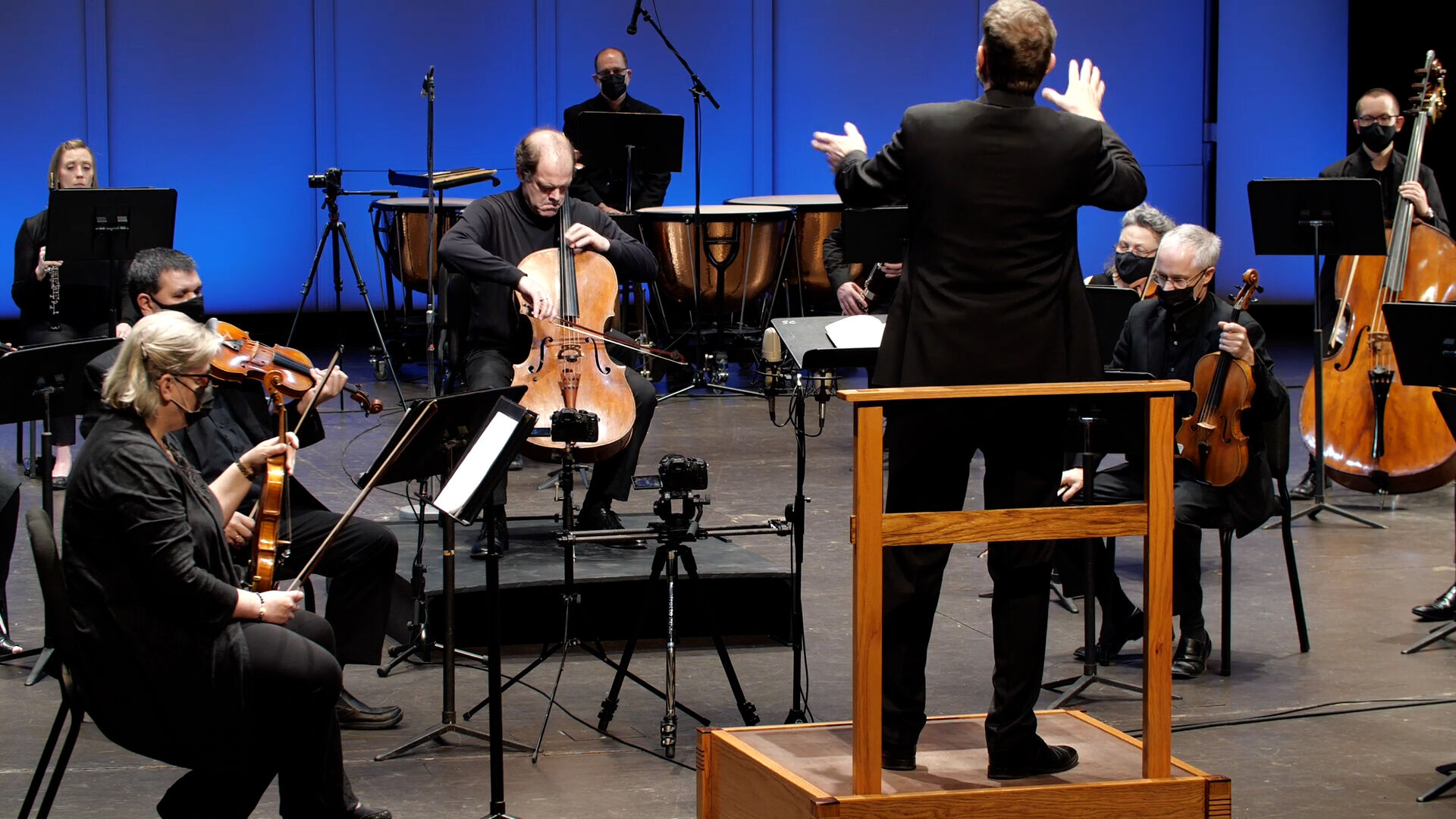 symphony with some masks.jpg